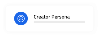 creator-persona